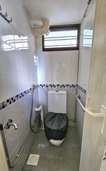 Blk 3 Saint George's Road (Kallang/Whampoa), HDB 3 Rooms #556174621